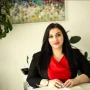 Hüquqşünasın işi yalnız hüququ bilmək deyil - Ellada Bayramovanın şərhi