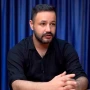 Kamran Bilalovun saxlanılma səbəbi bəlli oldu