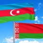 Azərbaycan-Belarus hərbi əməkdaşlığının inkişaf perspektivləri müzakirə olunub — AÇIQLAMA&nbsp;&nbsp;