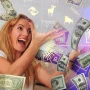 Pul əlinizə gələcək: gözlənilmədən zənginləşəcək üç BÜRC&nbsp;