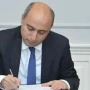 Emin Əmrullayev dərslərlə bağlı ƏMR İMZALADI&nbsp;
