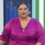 "Camaat əziyyət çəkir, karta limiti kim qoyub?"