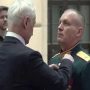 Putinə məruzə edən general öldürüldü