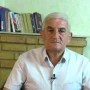 “QHT işi” üzrə ittiham olunan Hafiz Həsənova hökm oxunub&nbsp;