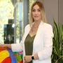 Havvaxanım Rüstəmova həbs edildi&nbsp;