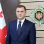 Gürcüstan DTX-nin yeni rəhbəri vəzifəsinə təsdiqlənib&nbsp;