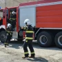 FHN cəzaçəkmə müəssisəsində təlim keçirib