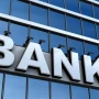 Bankları nə gözləyir?&nbsp; — İqtisadçı deputat gözləntiləri açıqladı