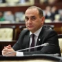 Diplomatik səfər Azərbaycanın suverenliyinin praktik göstəricisidir - Deputat Ceyhun Məmmədov