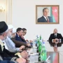 Azərbaycan xarici siyasətində Türk və İslam dünyası ölkələri ilə münasibətlərə xüsusi önəm verir - RƏY&nbsp;