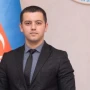26 yaşlı gənc bu universitetdə dekan müavini təyin olundu  