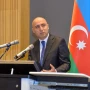Nazirin qalmaqallı  fikrinə təhsil ekspertindən cavab