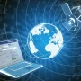 Azərbaycanda internet bahalaşır - minimum tarif bu qədər olacaq&nbsp;