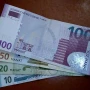&nbsp;20,4 % artacaq&nbsp; — Maaşlarla bağlı rəsmi açıqlama&nbsp;