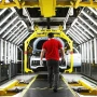 Bu ölkə hibrid avtomobillərin istehsalına başlamağı PLANLAŞDIRIR