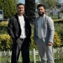 Tiktoker "Əhdi" və dostu ilə bağlı QƏRAR