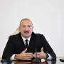Prezident onları niyə sərt tənqid etdi? — ŞƏRH