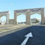 Azərbaycanda quru sərhədlər açılır?&nbsp;