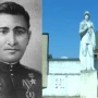 Erməni generalının adını kitabına saldığı azərbaycanlı kimdir?