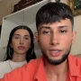 ADMİU-nun birinci kurs tələbələri ilə bağlı təhdid videosu yayıldı - ARAŞDIRMA BAŞLADI - VİDEO  