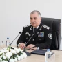 Əli Nağıyev bu məsələyə toxundu: Ciddi təhdiddir...
