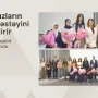 Bir ekosistemi qızların təhsilinə dəstəyini davam etdirir: “Arzumuz var!” proqramı ilə daha 6 gənc tələbə adını qazanıb&nbsp;