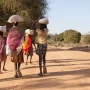 Araşdırma: Afrika qitəsi gözləniləndən daha sürətli bölünür