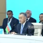 &nbsp;Ramil Usubovun sədrliyi toplantı keçirilir&nbsp; —&nbsp;Fotolar