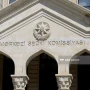 Azərbaycanda DSK-lar yenidən formalaşdırılıb
