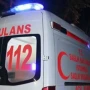 Övladını məktəbdən götürməyə getmişdi,bıçaqlandı