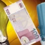 İŞIQ PULU ÖDƏMƏK ƏVƏZİNƏ İŞIQDAN PUL QAZANACAĞIQ - Azərbaycanda bu necə mümkün olacaq?