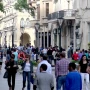 Azərbaycan əhalisinin sayı açıqlanıb&nbsp;