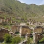 Qərbi Azərbaycanda mədəni irsin məhv edilməsi: alimlərdən HESABAT&nbsp;&nbsp;