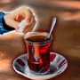 Səhərlər şirin çay yeyənlərə bəd xəbər — Buna zərər edirmiş