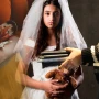 Qanun sərtləşdi, amma erkən evliliklər bitmədi – Sosioloq səbəbi GÖSTƏRDİ&nbsp;&nbsp;