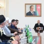 Əliyev dini liderlərlə görüşdə hansı mühüm mesajı verdi? — İncə məqamlar