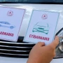 Etibarnamə ilə bağlı bilməli olduğunuz məqam -Neçəyə başa gələcək?&nbsp;&nbsp;