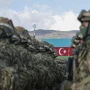 Leytenant rütbəsi ilə bağlı MÜHÜM DƏYİŞİKLİK: Kimlərin xidmət müddəti azaldılacaq?&nbsp;&nbsp;