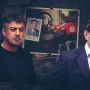 “Kurtlar Vadisi” olayı: HƏBSLƏR BAŞLADI&nbsp;