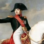 Napoleon Bonapart dovşanlara necə uduzmuşdu? — Tarixi fakt