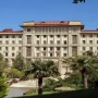 Nazirlər Kabineti xüsusi&nbsp; karantin rejimi ilə bağlı qərar verdi
