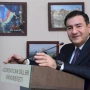 Prezidentin təltif etdiyi Famil Mustafayev KİMDİR?&nbsp;