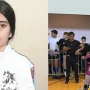 Qumbaranı evə Xədicənin qardaşı gətiribmiş - Detallar+Video