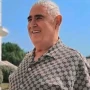 Şərurlu İsfəndiyar bu xanıma yüksək vəzifə verdi&nbsp;