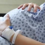 Bakıda 13 yaşlı qızın hamilə olması üzə çıxdı - Oğlana bu cəza verildi&nbsp;