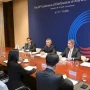 İnam Kərimov Asiya-Sakit okean regionu Ali Məhkəmələri sədrlərinin konfransında iştirak edib&nbsp;