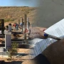 Azərbaycanda qəbiristanlıqla bağlı CƏRİMƏLƏR: BUNU ETSƏNİZ...