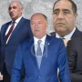 İcra başçılarına növbəti XƏBƏRDARLIQ – Sıra kimdə?&nbsp;
