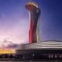 Türkiyə bu sahədə ön sıralara çıxdı