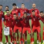 Azərbaycan millisinin heyəti açıqlanıb&nbsp;